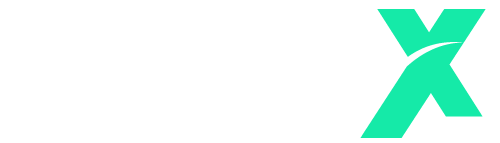 MATYTEC-X